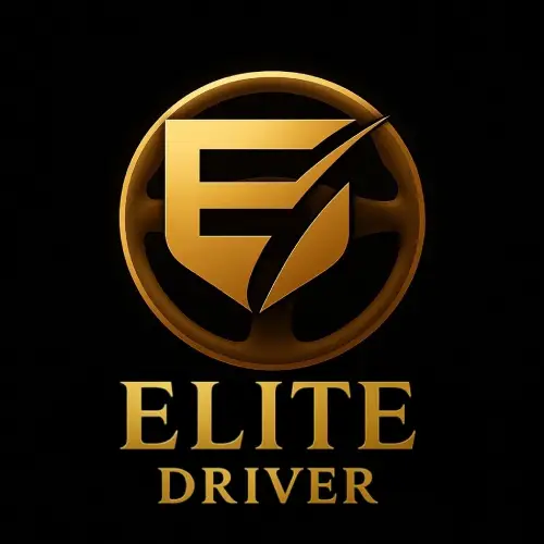 Driver app
