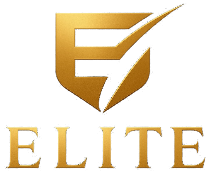 Elite